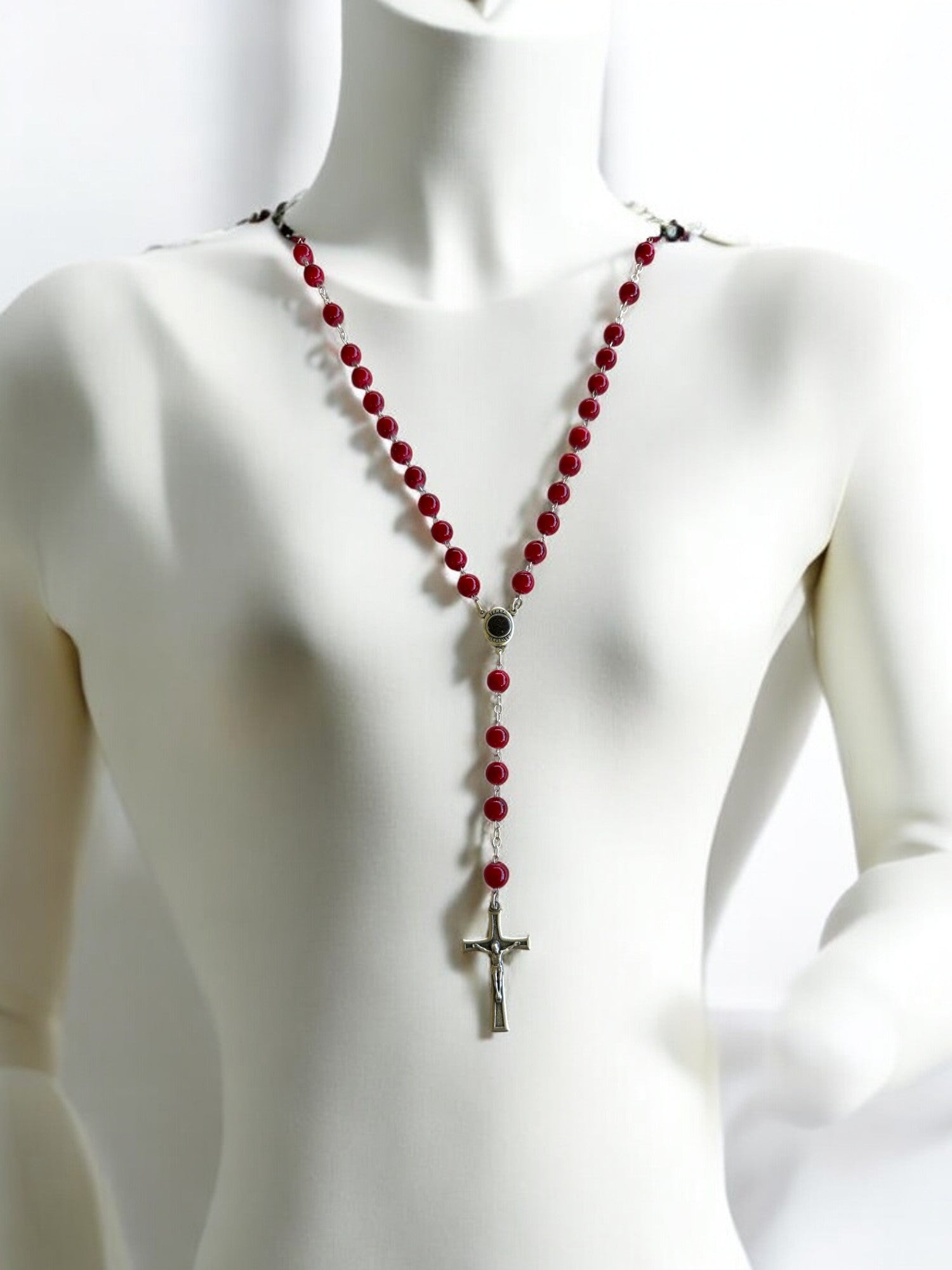Rosaries