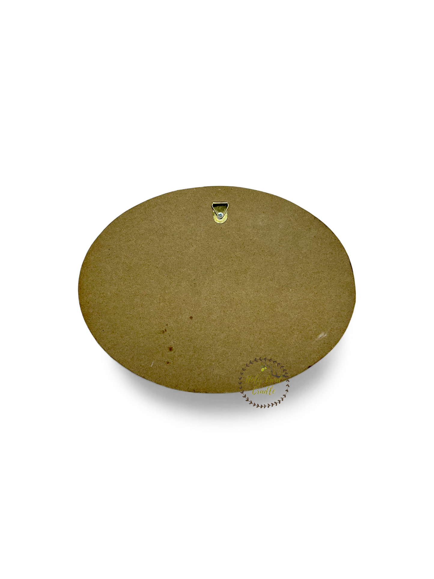 Olive Wood Last Supper