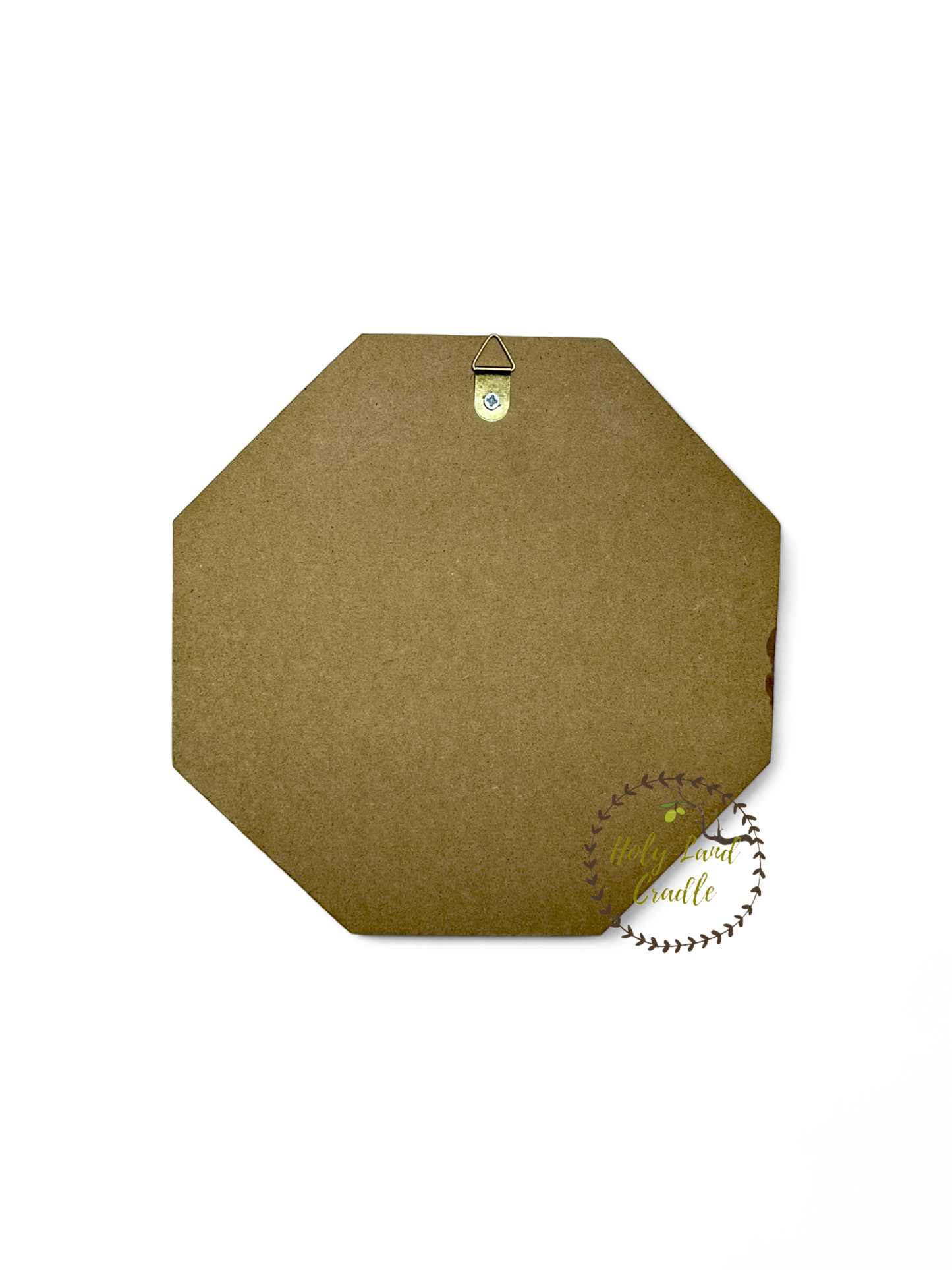 Olive Wood Last Supper