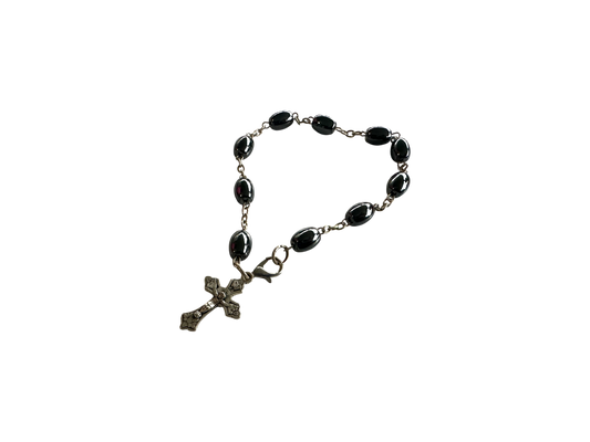 Bracelet One Decade Rosary