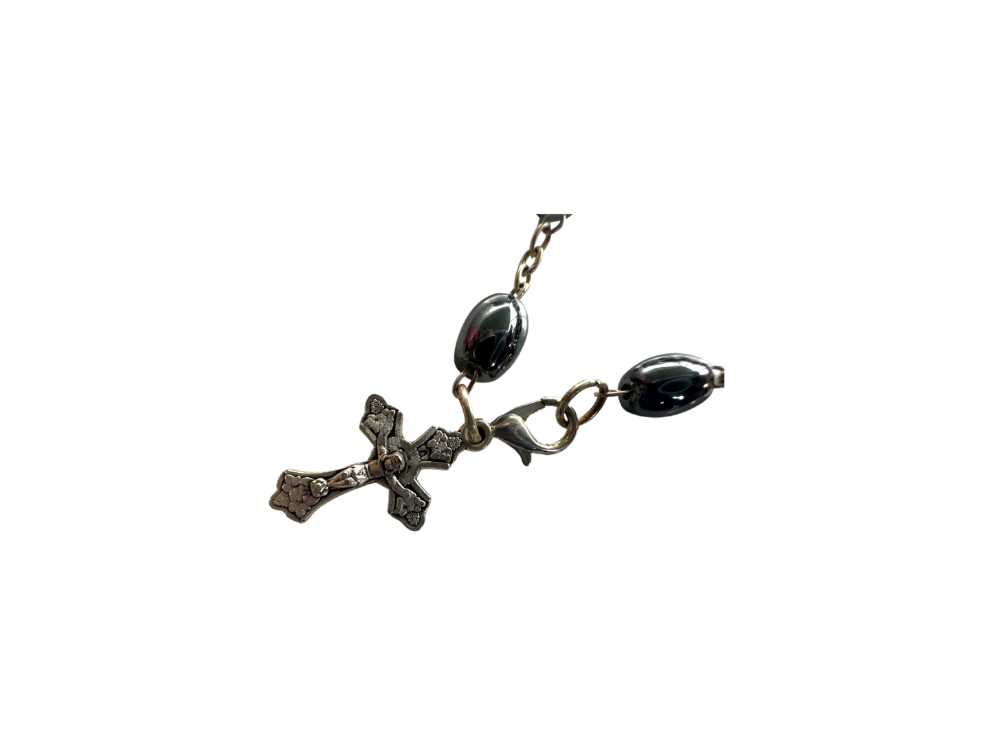 Bracelet One Decade Rosary