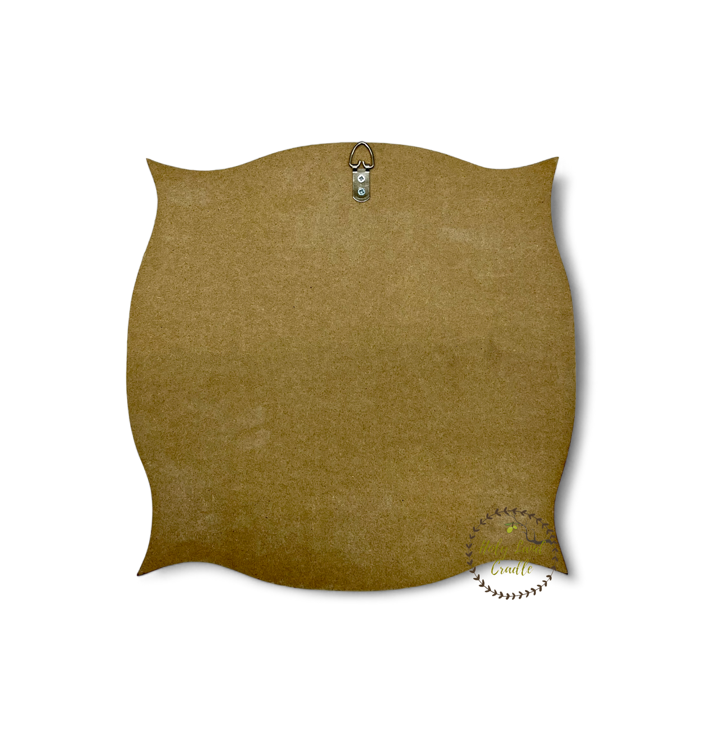 Olive Wood Last Supper